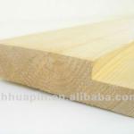 Oak Wooden Door Frame