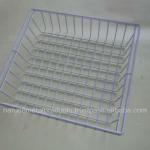 OEM Basket / Iron Steel Factory High quality Made in Japan bsk134