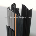 Oem Plastic Profile Extrusion WSH-003