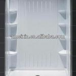 OEM Shower Surround