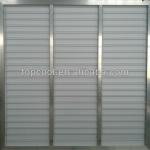 OEM Shutter for Ventilation Fan 12&quot;~72&quot;