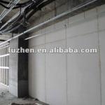 office wall partition/plank/slab