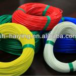 oil resistance band insulating sleeving 2753