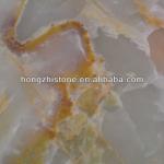 Onyx Marble White Onyx Marble White