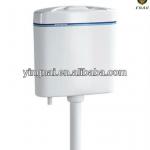 OP-7407 cheap water tank cleaning equipment