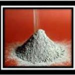 Ordinary Portland Cement 32.5 42.5 52.5 42.5