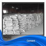 Ordinary Portland Cement CEM II 42.5