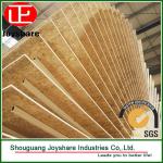 Oriented Strand Board(OSB), OSB price , OSB Sizes osb