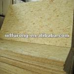 OSB for furniture OSB