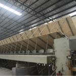 osb OSB3 for outdoor linyi osb cheap price for furniture 1220*2440*6 8 9 10 11 12 13 14 15 16 17 18 20 22 2