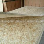 osb plywood,waterproof osb for roof sheathing,OSB board osb board