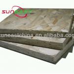 OSB3,Oriented Strand Board,OSB-3,OSB/3, pine OSB osb