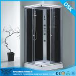 OSK-8817cheap&amp;high quality&amp;popular&amp;portable&amp;steam&amp;ozen Shower room OSK-8817