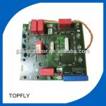 Otis Elevator roomless GEN-II WWPB-2 GAA26810C2 elevator inverter panel elevator control board OTIS Elevator PCB Board GAA26810C2