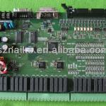 Otis escalator parts/XIZIOTIS Escalator PCB CPM2B-60CDR-D-CH