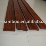 outdoor bamboo decking 1850*140*20mm