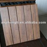 Outdoor Bamboo Flooring Bamboo Decking HLB101