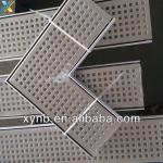 outdoor drain cover / trench drain covers / swimming pool drain cover X-GL012