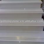 Outdoor Indoor Granite step stair riser design Chinese granite