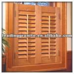 outdoor shutters CX12048