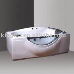 outdoor spa tub KA-F1638