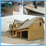 Outdoor use/ OSB / skype:liu.windy1 BTW213