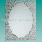 overlap mirror wlj-4019