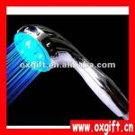 OX Color LED hand shower
