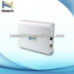 ozone machine for hotel use NT-100