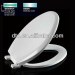 P19 Heavy duty American standard toilet seat