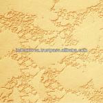 (panel type)Synthetic Standard Stucco Wall Coating Materials IKS-101 ~ IKS-400