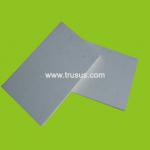 Paper Coated Mgo Board