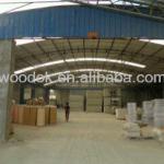 paper gypsum board