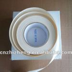 Paper tape for crack sealing 50mm*100m
