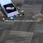 Parquet Laminate flooring SF-2021-4