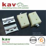 pass 50kg heavy loading wall cabinet hanging holder