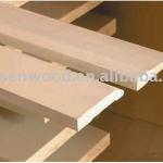 Paulownia Finger Joint Boards Factroy In China FJB-5