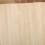 Paulownia Jointed Board