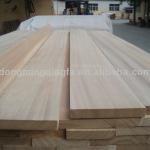 paulownia lumber low price