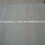 Paulownia Lumber / lumber prices lowes