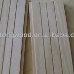 paulownia wall panels/wallboard drywall