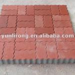 Paving Bricks