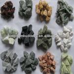 Paving pebble&amp;cobble,garden cobble&amp;gravel Color pebble&amp;cobble