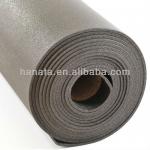 PE foam underlay HNT-UDL-xpe