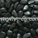 pebble stone