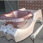 Pedicure spa tub DS-tub8