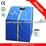 Personal &amp; Portable &amp; Fashion &amp; Floding &amp; Sauna Room DDSS-02