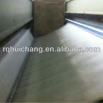PET GEOTEXTILE 100G/M2-800G/M2