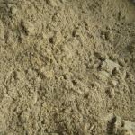 Philippines sea sand&amp;construction sand