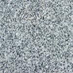 Phu My White Granite